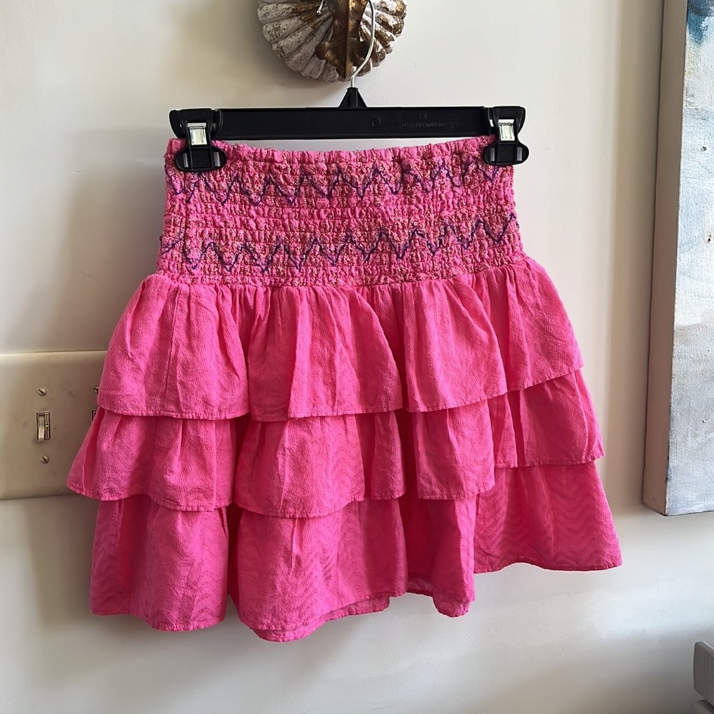 Ramy Brook skirt